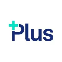 Midwich US Plus