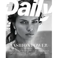 Daily Front Row, Inc.