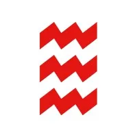 Gemeente Eindhoven