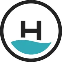 Headway - Digital Product Agency
