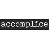 Accomplice Bar