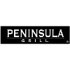 Peninsula Grill Peninsula Grill