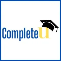CompleteU
