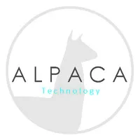 Alpaca Technology Alpaca Technology
