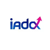 IADCX