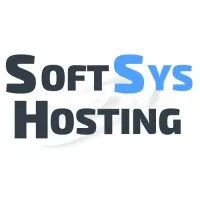 Softsys Hosting