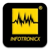 INFOTRONICX PRIVATE LIMITED