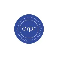 ARPR