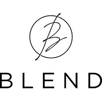 Blend Hair Salon