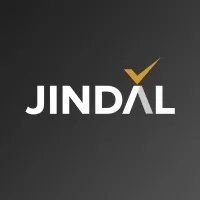 Jindal Tubes