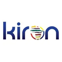 Kiron (Pty) Ltd