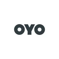 OYO Thailand