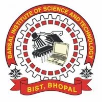 Bansal Institute Of Science and Technology Bansal Institute Of Science and Technology