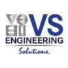 VS Engineering, Inc. VS Engineering, Inc.