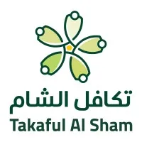 Takaful Al Sham - تكافل الشام