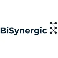 BiSynergic BiSynergic