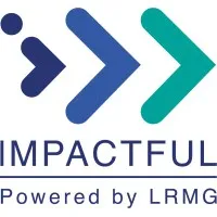 Impactful powered by LRMG