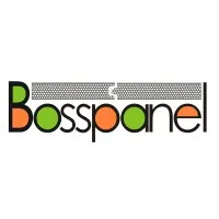 Bosspanel Indonesia