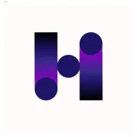 Hackdata - Shiv Nadar Institution of Eminence