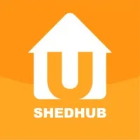 ShedHUB