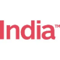 India™ email format