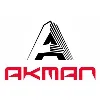 Akman Construction Inc. Akman Construction Inc.