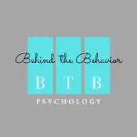 Behind the Behavior Psychology, PLLC