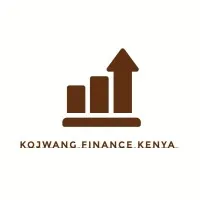 Kojwang Finance Kenya