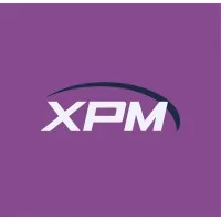 XPM LOGÍSTICA
