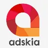 Adskia Adskia