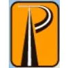 Paviservice Servicos De Pavimentacão LTDA Paviservice Servicos De Pavimentacão LTDA