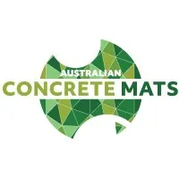 Australian Concrete Mats Australian Concrete Mats
