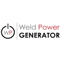 Weld Power Generator Inc.