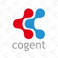 Cogent Innovations (P) Ltd Cogent Innovations (P) Ltd