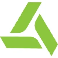 Site Link Wireless & Site Link Construction