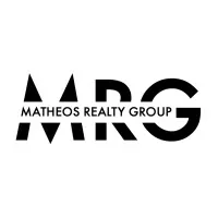 Matheos Realty Group
