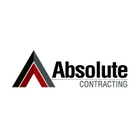 Absolute Contracting