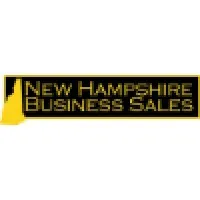 New Hampshire Business Sales, Inc.