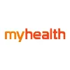 Myhealth