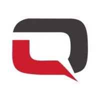 Qhub Technologies Private Limited