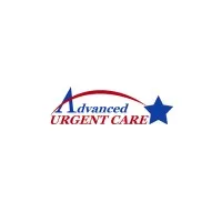 Advanced Urgent Care