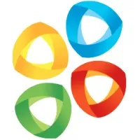 Al Asal Marbles