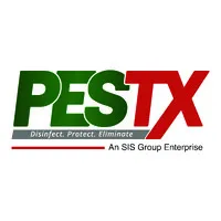 SIS PESTX INDIA PRIVATE LIMITED