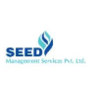 SEED Management Services Pvt Ltd