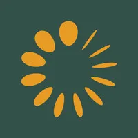 Innovatec Hatchery Automation