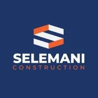 Selemani Construction LTD