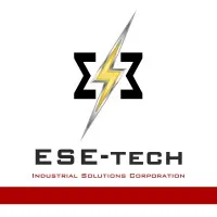 ESE-Tech Industrial Solutions Corporation