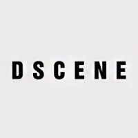 DSCENE PUBLISHING
