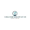 Ambulatory Surgery Center of Boca Raton Ambulatory Surgery Center of Boca Raton