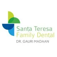 Santa Teresa Family Dental - Dr. Gauri Madaan